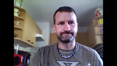 Snapshot of 20x5cmgermanlongdong chatting on September 13, 2025, 7:52 am 20x5cmgermanlongdong online show from September 13, 2025, 7:52 am