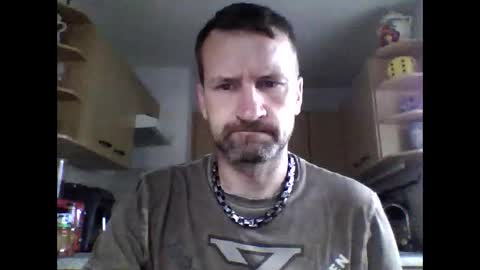 Snapshot of 20x5cmgermanlongdong chatting on September 14, 2025, 7:18 am 20x5cmgermanlongdong online show from September 14, 2025, 7:18 am