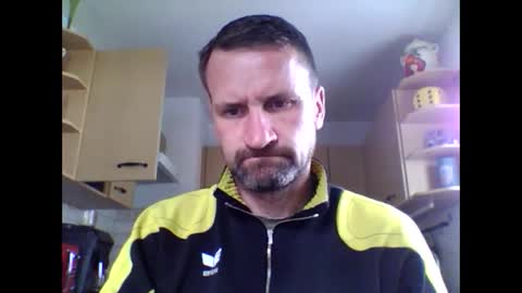 Snapshot of 20x5cmgermanlongdong chatting on September 15, 2025, 11:32 am 20x5cmgermanlongdong online show from September 15, 2025, 11:32 am