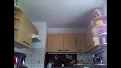 Snapshot of 20x5cmgermanlongdong chatting on September 16, 2025, 11:22 am 20x5cmgermanlongdong online show from September 16, 2025, 11:22 am