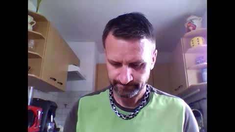 Snapshot of 20x5cmgermanlongdong chatting on September 17, 2025, 11:23 am 20x5cmgermanlongdong online show from September 17, 2025, 11:23 am