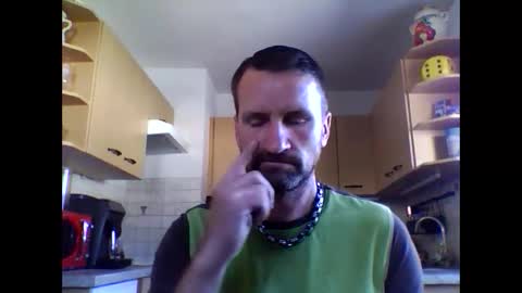 Snapshot of 20x5cmgermanlongdong chatting on September 18, 2025, 11:34 am 20x5cmgermanlongdong online show from September 18, 2025, 11:34 am