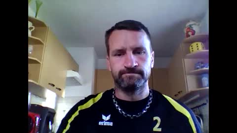 Snapshot of 20x5cmgermanlongdong chatting on September 20, 2025, 7:31 am 20x5cmgermanlongdong online show from September 20, 2025, 7:31 am