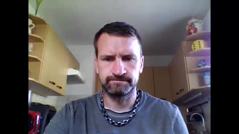 Snapshot of 20x5cmgermanlongdong chatting on September 21, 2025, 7:21 am 20x5cmgermanlongdong online show from September 21, 2025, 7:21 am