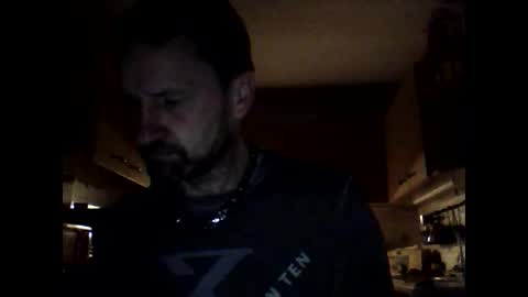 Snapshot of 20x5cmgermanlongdong chatting on September 22, 2025, 4:58 am 20x5cmgermanlongdong online show from September 22, 2025, 4:58 am