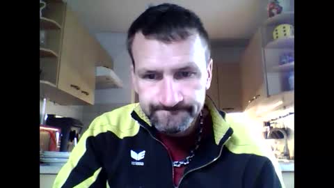 Snapshot of 20x5cmgermanlongdong chatting on September 23, 2025, 5:32 am 20x5cmgermanlongdong online show from September 23, 2025, 5:32 am