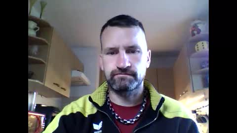 Snapshot of 20x5cmgermanlongdong chatting on September 24, 2025, 5:44 am 20x5cmgermanlongdong online show from September 24, 2025, 5:44 am