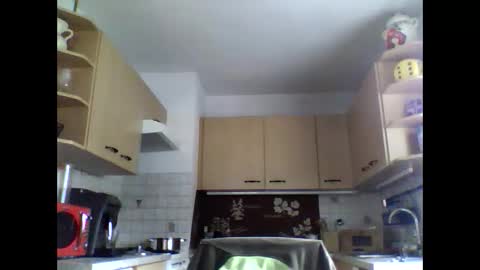 Snapshot of 20x5cmgermanlongdong chatting on September 25, 2025, 8:29 am 20x5cmgermanlongdong online show from September 25, 2025, 8:29 am