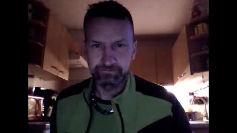 Snapshot of 20x5cmgermanlongdong chatting on September 26, 2025, 5:11 am 20x5cmgermanlongdong online show from September 26, 2025, 5:11 am