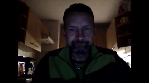 Snapshot of 20x5cmgermanlongdong chatting on September 27, 2025, 4:50 am 20x5cmgermanlongdong online show from September 27, 2025, 4:50 am