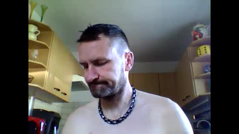 Snapshot of 20x5cmgermanlongdong chatting on September 28, 2025, 7:36 am 20x5cmgermanlongdong online show from September 28, 2025, 7:36 am