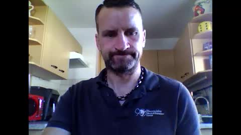 Snapshot of 20x5cmgermanlongdong chatting on September 29, 2025, 11:26 am 20x5cmgermanlongdong online show from September 29, 2025, 11:26 am