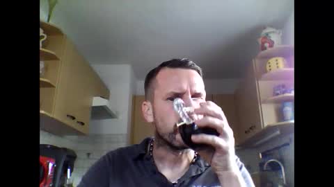 Snapshot of 20x5cmgermanlongdong chatting on September 30, 2025, 11:26 am 20x5cmgermanlongdong online show from September 30, 2025, 11:26 am