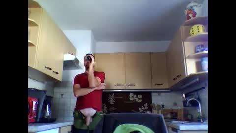 Snapshot of 20x5cmgermanlongdong chatting on October 1, 2025, 11:27 am 20x5cmgermanlongdong online show from October 1, 2025, 11:27 am