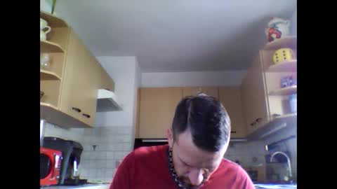 Snapshot of 20x5cmgermanlongdong chatting on October 2, 2025, 11:17 am 20x5cmgermanlongdong online show from October 2, 2025, 11:17 am