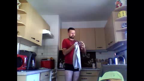 Snapshot of 20x5cmgermanlongdong chatting on October 3, 2025, 6:54 am 20x5cmgermanlongdong online show from October 3, 2025, 6:54 am