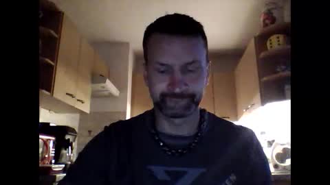 Snapshot of 20x5cmgermanlongdong chatting on October 7, 2025, 5:37 am 20x5cmgermanlongdong online show from October 7, 2025, 5:37 am