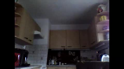 Snapshot of 20x5cmgermanlongdong chatting on October 8, 2025, 6:44 am 20x5cmgermanlongdong online show from October 8, 2025, 6:44 am