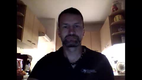 Snapshot of 20x5cmgermanlongdong chatting on October 9, 2025, 5:16 am 20x5cmgermanlongdong online show from October 9, 2025, 5:16 am