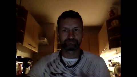 Snapshot of 20x5cmgermanlongdong chatting on October 10, 2025, 5:06 am 20x5cmgermanlongdong online show from October 10, 2025, 5:06 am