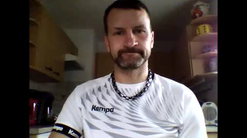 Snapshot of 20x5cmgermanlongdong chatting on October 11, 2025, 7:40 am 20x5cmgermanlongdong online show from October 11, 2025, 7:40 am