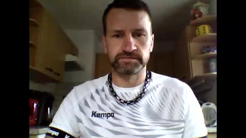 Snapshot of 20x5cmgermanlongdong chatting on October 12, 2025, 7:07 am 20x5cmgermanlongdong online show from October 12, 2025, 7:07 am