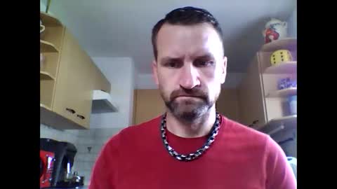 Snapshot of 20x5cmgermanlongdong chatting on October 13, 2025, 11:21 am 20x5cmgermanlongdong online show from October 13, 2025, 11:21 am