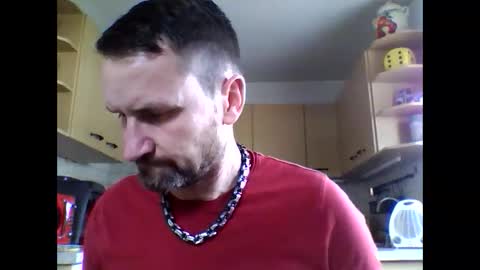 Snapshot of 20x5cmgermanlongdong chatting on October 14, 2025, 11:22 am 20x5cmgermanlongdong online show from October 14, 2025, 11:22 am