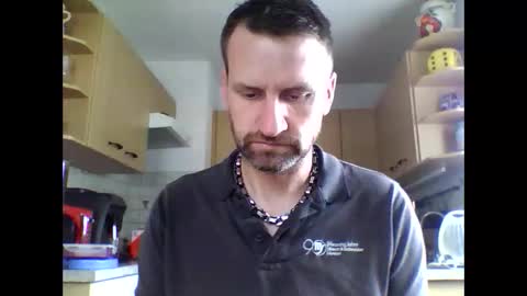 Snapshot of 20x5cmgermanlongdong chatting on October 15, 2025, 11:54 am 20x5cmgermanlongdong online show from October 15, 2025, 11:54 am