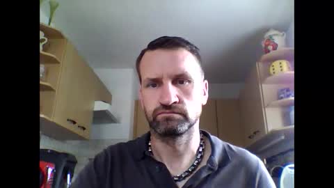 Snapshot of 20x5cmgermanlongdong chatting on October 16, 2025, 11:22 am 20x5cmgermanlongdong online show from October 16, 2025, 11:22 am