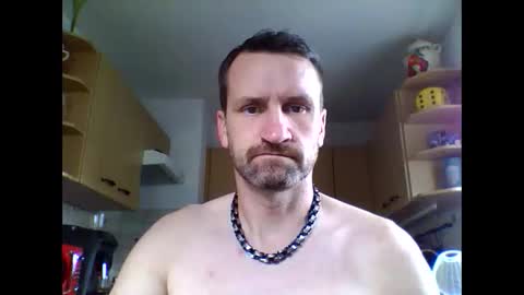 Snapshot of 20x5cmgermanlongdong chatting on October 17, 2025, 11:24 am 20x5cmgermanlongdong online show from October 17, 2025, 11:24 am