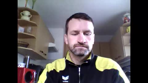 Snapshot of 20x5cmgermanlongdong chatting on October 19, 2025, 7:09 am 20x5cmgermanlongdong online show from October 19, 2025, 7:09 am