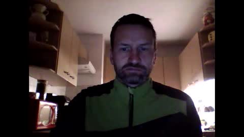 Snapshot of 20x5cmgermanlongdong chatting on October 20, 2025, 4:57 am 20x5cmgermanlongdong online show from October 20, 2025, 4:57 am