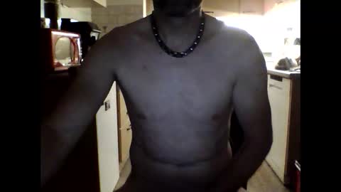 Snapshot of 20x5cmgermanlongdong chatting on October 21, 2025, 5:08 am 20x5cmgermanlongdong online show from October 21, 2025, 5:08 am