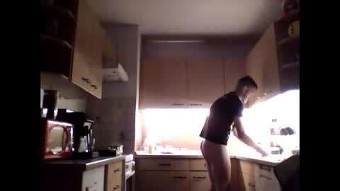 Snapshot of 20x5cmgermanlongdong chatting on October 22, 2025, 5:08 am 20x5cmgermanlongdong online show from October 22, 2025, 5:08 am