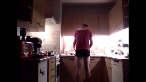 Snapshot of 20x5cmgermanlongdong chatting on October 23, 2025, 5:18 am 20x5cmgermanlongdong online show from October 23, 2025, 5:18 am