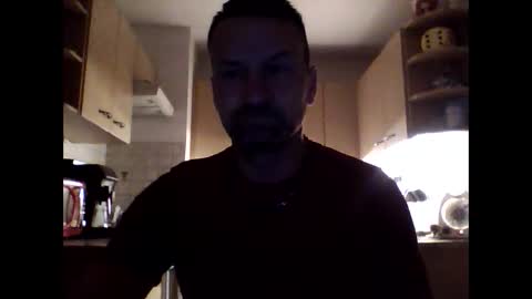 Snapshot of 20x5cmgermanlongdong chatting on October 24, 2025, 4:53 am 20x5cmgermanlongdong online show from October 24, 2025, 4:53 am