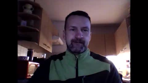 Snapshot of 20x5cmgermanlongdong chatting on October 25, 2025, 6:21 am 20x5cmgermanlongdong online show from October 25, 2025, 6:21 am