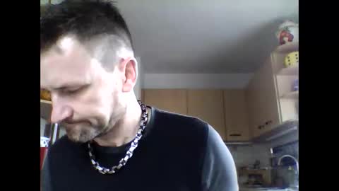 Snapshot of 20x5cmgermanlongdong chatting on October 26, 2025, 7:36 am 20x5cmgermanlongdong online show from October 26, 2025, 7:36 am