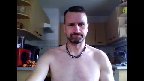 Snapshot of 20x5cmgermanlongdong chatting on October 27, 2025, 12:20 pm 20x5cmgermanlongdong online show from October 27, 2025, 12:20 pm