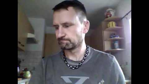 Snapshot of 20x5cmgermanlongdong chatting on October 28, 2025, 1:36 pm 20x5cmgermanlongdong online show from October 28, 2025, 1:36 pm