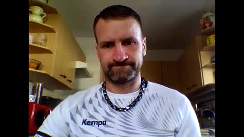 Snapshot of 20x5cmgermanlongdong chatting on October 30, 2025, 12:39 pm 20x5cmgermanlongdong online show from October 30, 2025, 12:39 pm