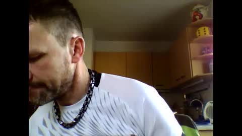 Snapshot of 20x5cmgermanlongdong chatting on October 31, 2025, 8:37 am 20x5cmgermanlongdong online show from October 31, 2025, 8:37 am