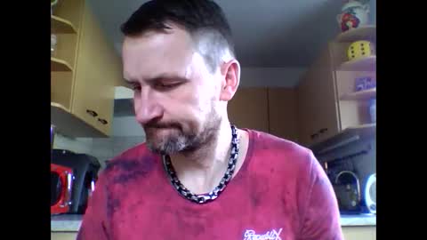 Snapshot of 20x5cmgermanlongdong chatting on November 1, 2025, 8:16 am 20x5cmgermanlongdong online show from November 1, 2025, 8:16 am