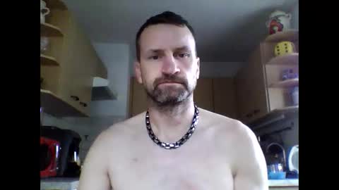 Snapshot of 20x5cmgermanlongdong chatting on November 2, 2025, 8:17 am 20x5cmgermanlongdong online show from November 2, 2025, 8:17 am