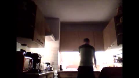 Snapshot of 20x5cmgermanlongdong chatting on November 3, 2025, 5:52 am 20x5cmgermanlongdong online show from November 3, 2025, 5:52 am