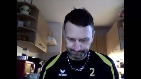 Snapshot of 20x5cmgermanlongdong chatting on November 4, 2025, 6:34 am 20x5cmgermanlongdong online show from November 4, 2025, 6:34 am