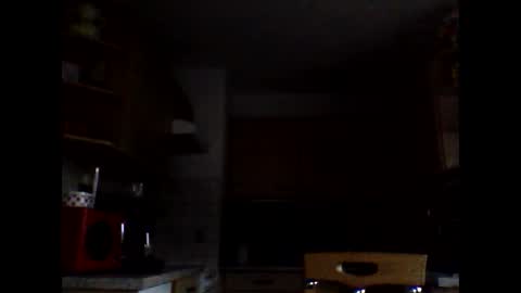 Snapshot of 20x5cmgermanlongdong chatting on November 6, 2025, 6:14 am 20x5cmgermanlongdong online show from November 6, 2025, 6:14 am