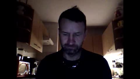 Snapshot of 20x5cmgermanlongdong chatting on November 7, 2025, 6:02 am 20x5cmgermanlongdong online show from November 7, 2025, 6:02 am