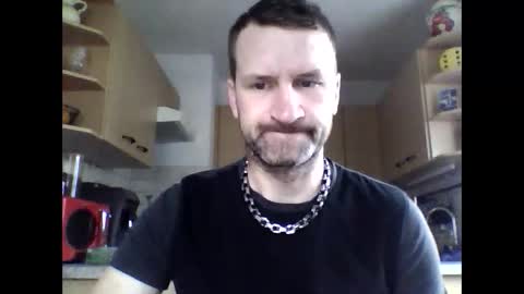 Snapshot of 20x5cmgermanlongdong chatting on November 8, 2025, 8:47 am 20x5cmgermanlongdong online show from November 8, 2025, 8:47 am